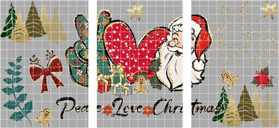 16oz Christmas-S   1617